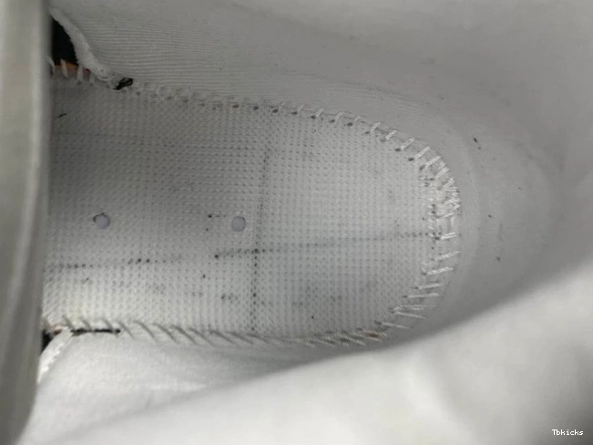 Reps TBK 4 Air CW7183-100 Starfish (W) Retro Jordan 0708